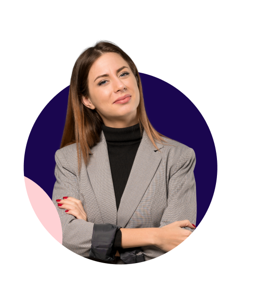 Home 10 Undeso home-10-undeso